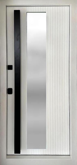 Внутренняя сторона