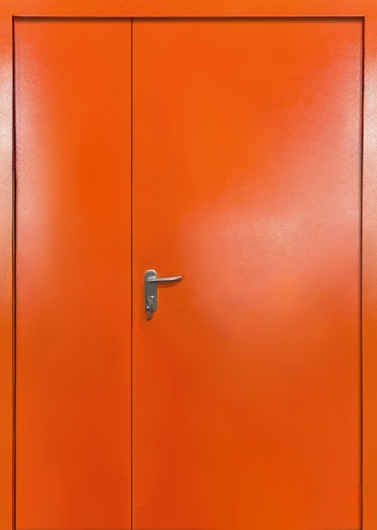 Внутренняя сторона